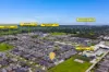 77 Chi Avenue, Keysborough, Vic 3173-Image