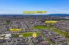 77 Chi Avenue, Keysborough, Vic 3173-Image