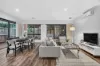 77 Chi Avenue, Keysborough, Vic 3173-Image