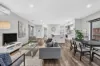 77 Chi Avenue, Keysborough, Vic 3173-Image