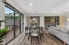 77 Chi Avenue, Keysborough, Vic 3173-Image