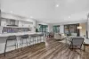 77 Chi Avenue, Keysborough, Vic 3173-Image
