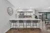 77 Chi Avenue, Keysborough, Vic 3173-Image