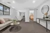 77 Chi Avenue, Keysborough, Vic 3173-Image