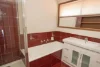 77 Childs Street, Melton South, Vic 3338-Image