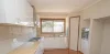 77 Childs Street, Melton South, Vic 3338-Image