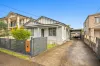 77 Chisholm Road, Auburn, NSW 2144