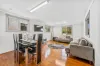 77 Chisholm Road, Auburn, NSW 2144-Image