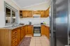 77 Chisholm Road, Auburn, NSW 2144-Image