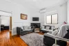 77 Chisholm Road, Auburn, NSW 2144-Image