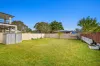 77 Chisholm Road, Auburn, NSW 2144-Image