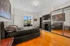 77 Chisholm Road, Auburn, NSW 2144-Image