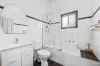 77 Chisholm Road, Auburn, NSW 2144-Image
