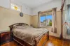 77 Chisholm Road, Auburn, NSW 2144-Image
