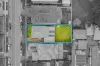 77 Chisholm Road, Auburn, NSW 2144-Image