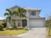 77 Citron Crescent, Helensvale QLD 4212-Image