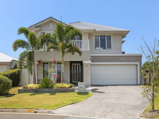 77 Citron Crescent, Helensvale QLD 4212-Image