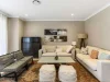 77 Citron Crescent, Helensvale QLD 4212-Image