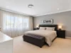 77 Citron Crescent, Helensvale QLD 4212-Image