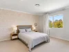 77 Citron Crescent, Helensvale QLD 4212-Image