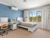 77 Citron Crescent, Helensvale QLD 4212-Image