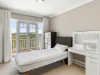 77 Citron Crescent, Helensvale QLD 4212-Image