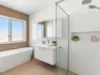 77 Citron Crescent, Helensvale QLD 4212-Image