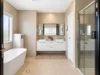 77 Citron Crescent, Helensvale QLD 4212-Image