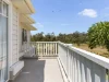 77 Citron Crescent, Helensvale QLD 4212-Image