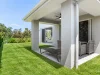 77 Citron Crescent, Helensvale QLD 4212-Image