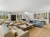 77 Citron Crescent, Helensvale QLD 4212-Image