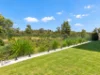 77 Citron Crescent, Helensvale QLD 4212-Image