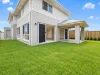77 Citron Crescent, Helensvale QLD 4212-Image