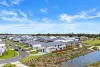 77 Citron Crescent, Helensvale QLD 4212-Image