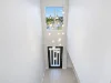 77 Citron Crescent, Helensvale QLD 4212-Image