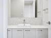 77 Citron Crescent, Helensvale QLD 4212-Image