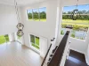 77 Citron Crescent, Helensvale QLD 4212-Image