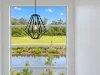 77 Citron Crescent, Helensvale QLD 4212-Image