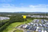77 Citron Crescent, Helensvale QLD 4212-Image