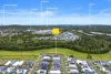 77 Citron Crescent, Helensvale QLD 4212-Image