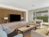 77 Citron Crescent, Helensvale QLD 4212-Image