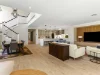 77 Citron Crescent, Helensvale QLD 4212-Image