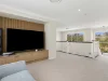 77 Citron Crescent, Helensvale QLD 4212-Image