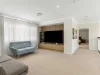 77 Citron Crescent, Helensvale QLD 4212-Image
