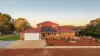 77 Citron Way, Lower Chittering, WA 6084