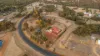 77 Citron Way, Lower Chittering, WA 6084-Image