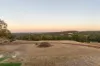 77 Citron Way, Lower Chittering, WA 6084-Image