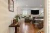 77 Citron Way, Lower Chittering, WA 6084-Image