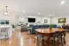 77 Citron Way, Lower Chittering, WA 6084-Image