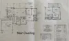 77 Citron Way, Lower Chittering, WA 6084-Floorplan